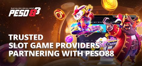 peso88 casino login|Online Slot Machine Philippines .